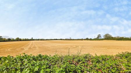 1 bedroom Park home for sale in Braemar Residential Park, Kirkby Green, LN4