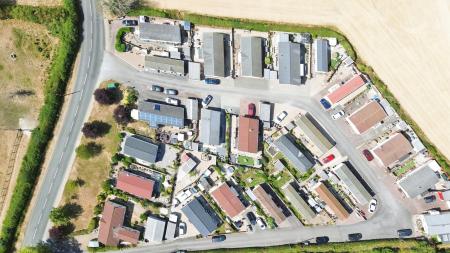 1 bedroom Park home for sale in Braemar Residential Park, Kirkby Green, LN4