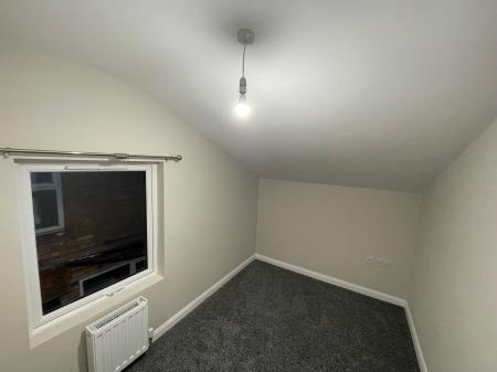 3 bedroom Terraced House to let in Handley Street, Sleaford, NG34