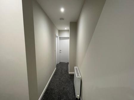 3 bedroom Terraced House to let in Handley Street, Sleaford, NG34