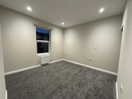 3 bedroom Terraced House to let in Handley Street, Sleaford, NG34