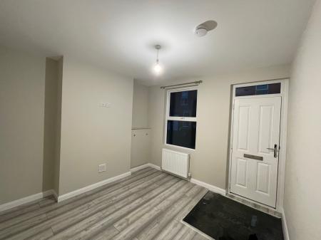 3 bedroom Terraced House to let in Handley Street, Sleaford, NG34
