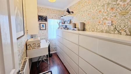 2 bedroom Park home for sale in Braemar Residential Park, Kirkby Green, Lincoln, LN4