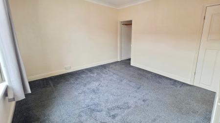 3 bedroom Terraced House for sale in Handley Street, Sleaford, NG34