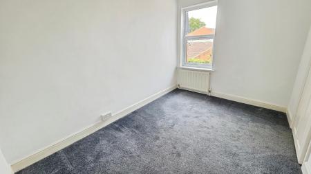 3 bedroom Terraced House for sale in Handley Street, Sleaford, NG34
