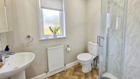 2 bedroom Park home for sale in Lindum Park, Ruskington, NG34