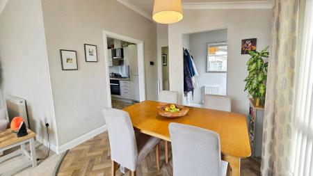 2 bedroom Park home for sale in Lindum Park, Ruskington, NG34