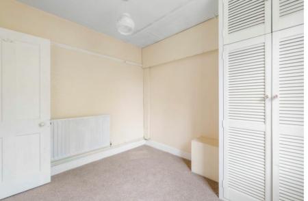 3 bedroom Semi-detached bungalow for sale in High Street, Billinghay, LN4