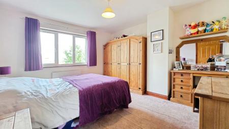 3 bedroom Detached house for sale in High Street, Billinghay, LN4