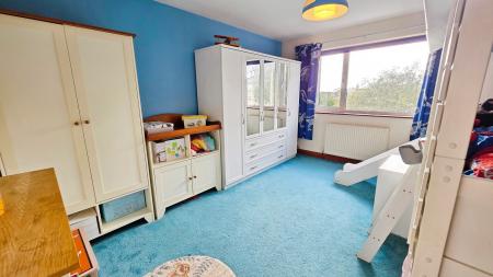 3 bedroom Detached house for sale in High Street, Billinghay, LN4