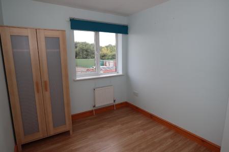 3 bedroom Semi-detached house to let in Meadowbrook, Ruskington, NG34