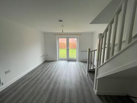 2 bedroom Semi-detached house to let in Whittle Road, Holdingham, NG34