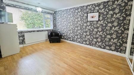 3 bedroom Detached house for sale in The Lea, Leasingham, NG34