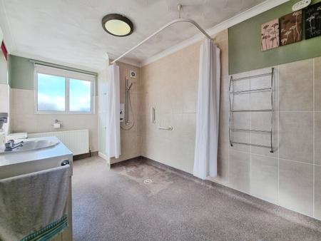 2 bedroom Terraced House for sale in West Banks, Sleaford, NG34