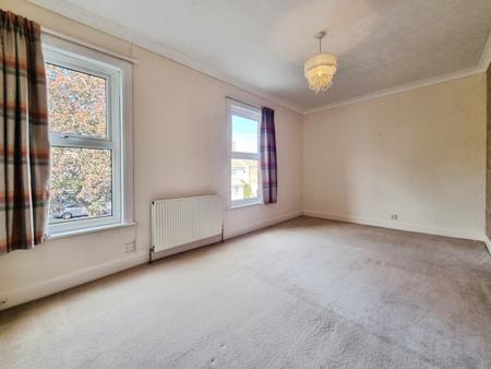 2 bedroom Terraced House for sale in West Banks, Sleaford, NG34