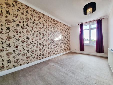2 bedroom Terraced House for sale in West Banks, Sleaford, NG34