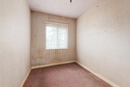 3 bedroom Detached bungalow for sale in 76 Horncastle Road, Roughton Moor, Woodhall Spa, LN10