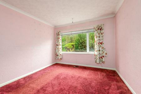 3 bedroom Detached bungalow for sale in Boston Road, Spilsby, PE23