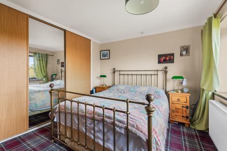 3 bedroom Detached house for sale in Chapel Lane, Toynton All Saints, PE23