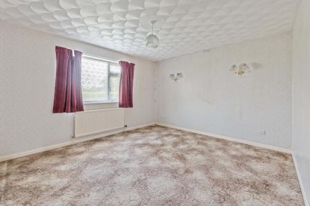 3 bedroom Detached bungalow for sale in Cul De Sac, Stickford, PE22