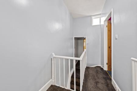 3 bedroom Terraced House for sale in Hamilton Road, Alford, LN13