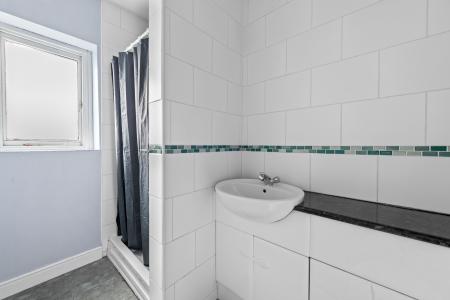 6 bedroom End of terrace house for sale in North Street, Horncastle, LN9