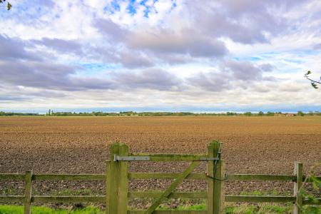 5 bedroom Detached house for sale in Poppy Pole Lane, Stickford, PE22