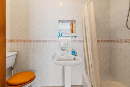 5 bedroom Detached house for sale in Poppy Pole Lane, Stickford, PE22