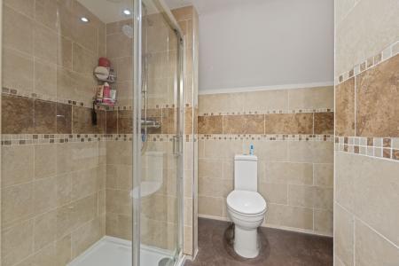 4 bedroom Detached house for sale in Sloothby, Alford, LN13