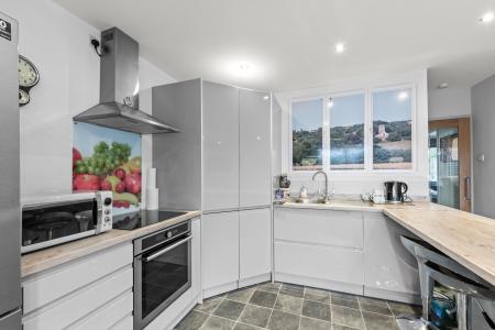 3 bedroom Detached bungalow for sale in Watermill Lane, Toynton All Saints, PE23