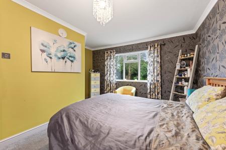 3 bedroom Detached bungalow for sale in Watermill Lane, Toynton All Saints, PE23