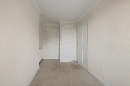 2 bedroom Terraced House for sale in Main Road, Hundleby, PE23