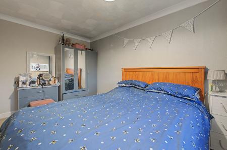 3 bedroom Detached house for sale in Thomas Gibson Drive, Horncastle, LN9