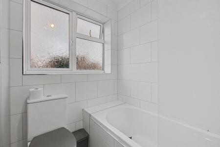 3 bedroom Detached house for sale in Thomas Gibson Drive, Horncastle, LN9