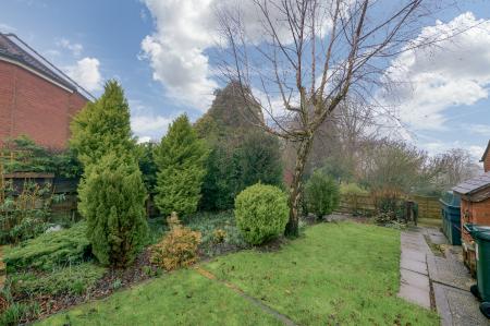 3 bedroom Detached bungalow for sale in Spilsby Road, Mavis Enderby, PE23