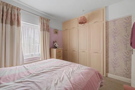 3 bedroom Detached bungalow for sale in Spilsby Road, Mavis Enderby, PE23