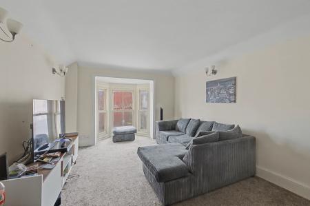 0 bedroom Cafe for sale in High Street, Spilsby, PE23