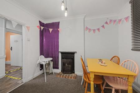 0 bedroom Cafe for sale in High Street, Spilsby, PE23