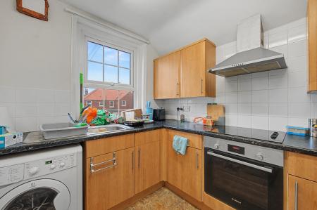 0 bedroom Cafe for sale in High Street, Spilsby, PE23