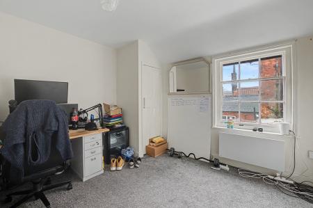 0 bedroom Cafe for sale in High Street, Spilsby, PE23