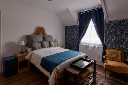 6 bedroom Terraced House for sale in 1 West End, Spilsby, PE23