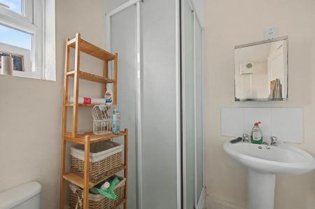 2 bedroom Detached house for sale in High Street, Spilsby, PE23