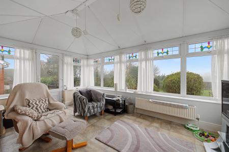 3 bedroom Detached bungalow for sale in Mavis Enderby, Spilsby, PE23