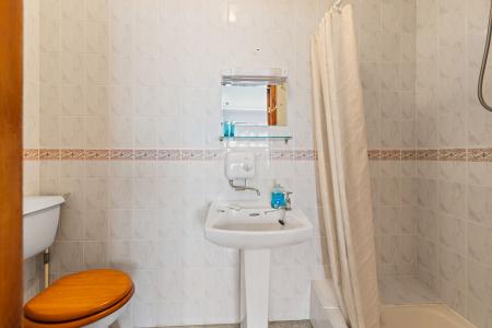 4 bedroom Detached house for sale in Poppy Pole Lane, Stickford, PE22