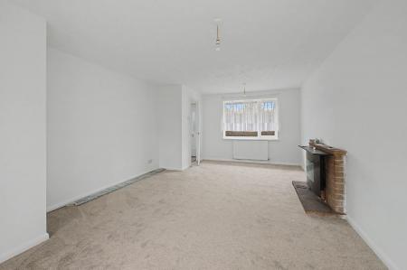 4 bedroom Detached house for sale in Greenfield Road, Coningsby, LN4