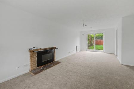 4 bedroom Detached house for sale in Greenfield Road, Coningsby, LN4