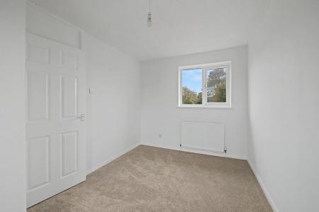 4 bedroom Detached house for sale in Greenfield Road, Coningsby, LN4