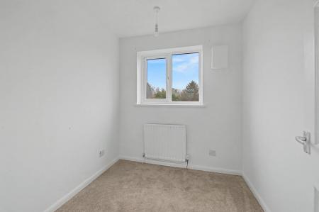 4 bedroom Detached house for sale in Greenfield Road, Coningsby, LN4