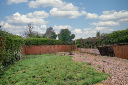 4 bedroom Detached house for sale in Greenfield Road, Coningsby, LN4