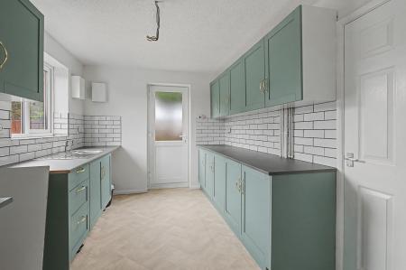 4 bedroom Detached house for sale in Greenfield Road, Coningsby, LN4